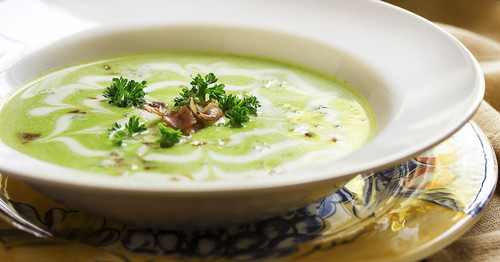 cold pea soup for facebook.jpg