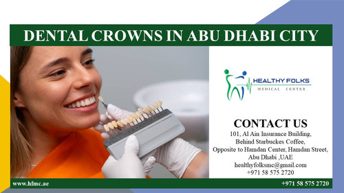 DENTAL CROWNS IN ABU DHABI CITY.jpg.jpg