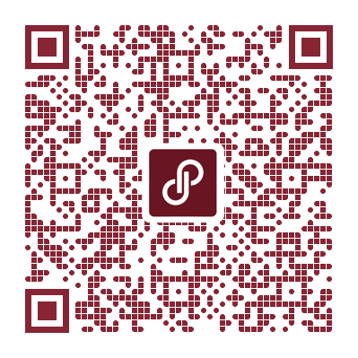 063d7173b42c.png