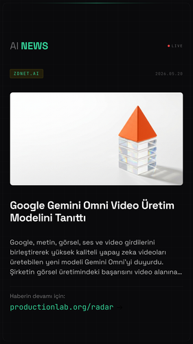 f59f13ab2499.png