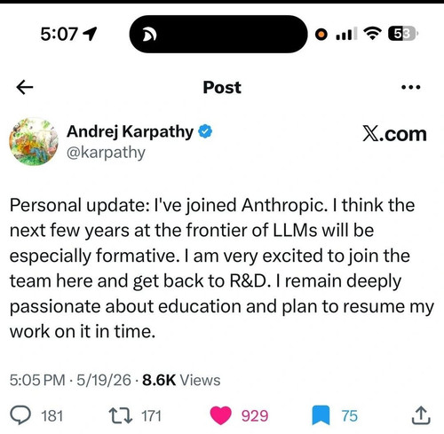 screenshot.jpg
