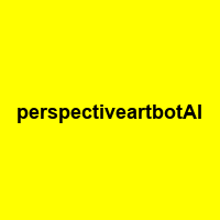 10030a4d814f.png