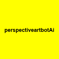 dafab1e085a6.png