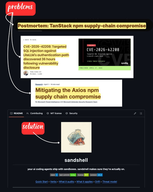 screenshot.jpg