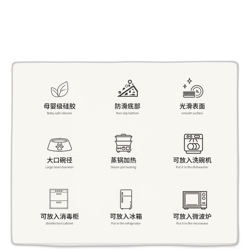 p1 image 4.jpg
