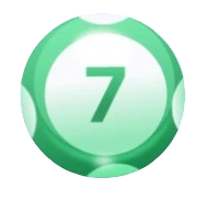 47329.png