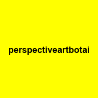 cf899991802c.png