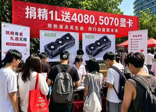 40345c5fda67.jpg