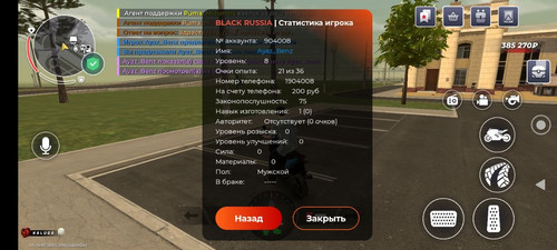 119ae8c8e18c.jpg