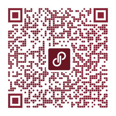 6e2cfc285da5.png