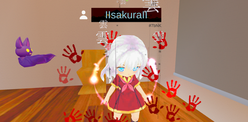 imagen.png