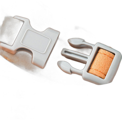 p5 image 4.jpg