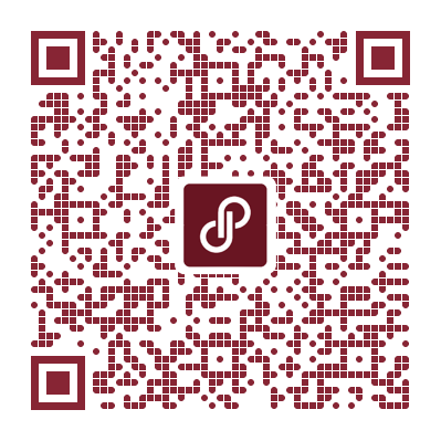 a4315431ae89.png
