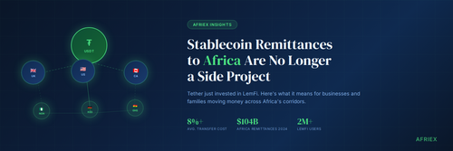 blog featured image.png