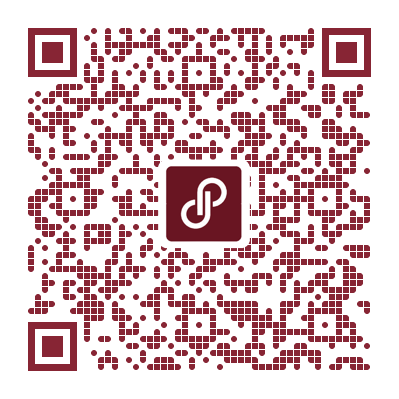 1585dce015d7.png