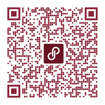 918b66f48a69.png