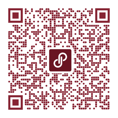 109ee2058f3d.png