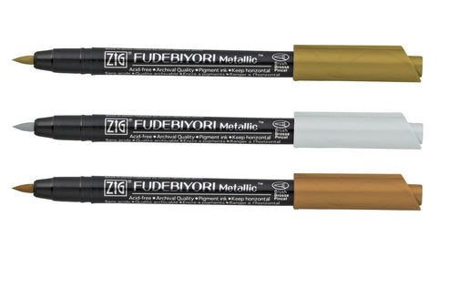Mello Store Metal Pens – Where Design Meets Performance.jpg
