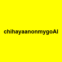 0b4a17ab1a38.png