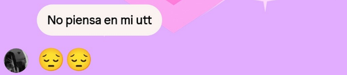 temp.png