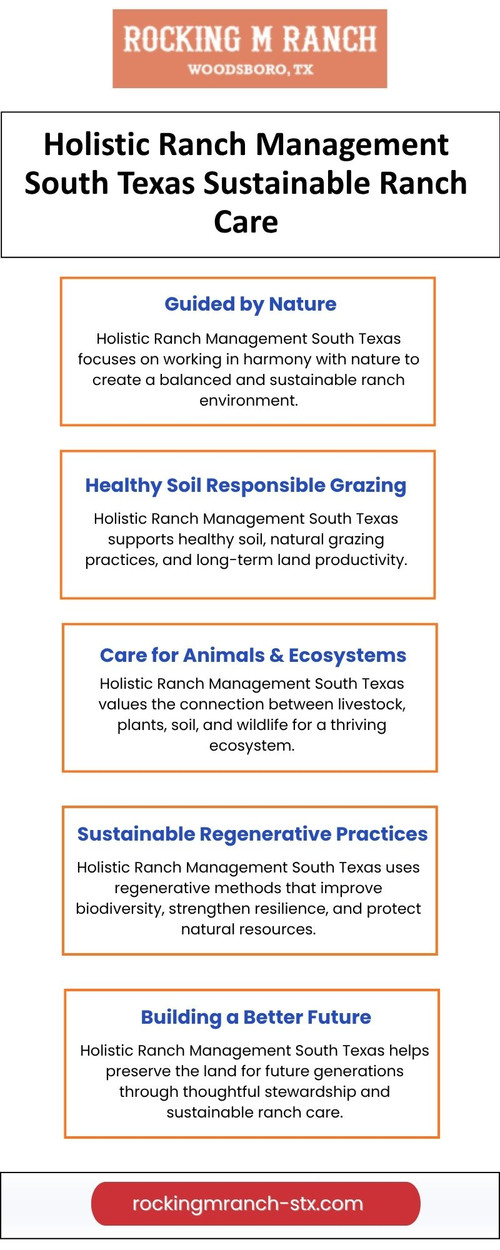 Holistic Ranch Management South Texas Sustainable Ranch Care.jpg