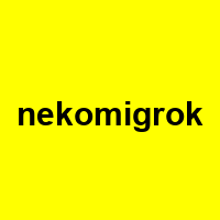 c02f8b1a5b56.png
