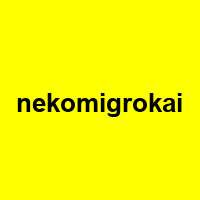 2b41214059d3.png