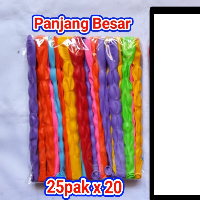 33985c853b80.png