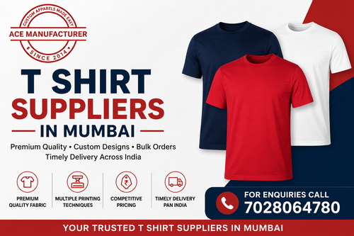 T shirt Suppliers in Mumbai.png