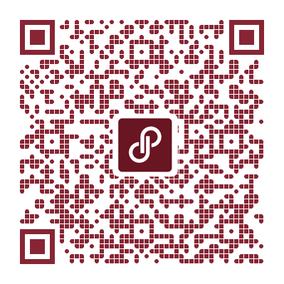 3c50d99405be.png