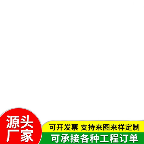 p1 image 1.jpg