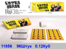 97d7f12ec65d.png