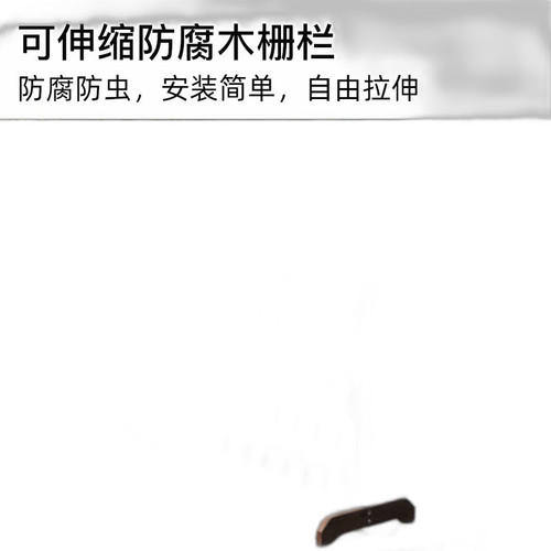 p2 image 3.jpg