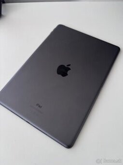 ipad.jpg