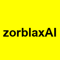 52d076572af0.png
