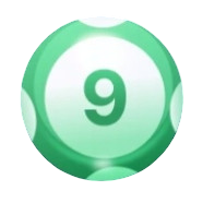 47331.png