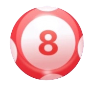 47330.png