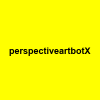 3a28a4dfea85.png