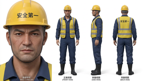 d24b15a0a4ca829ee5f1b2ae6084c4a3.png
