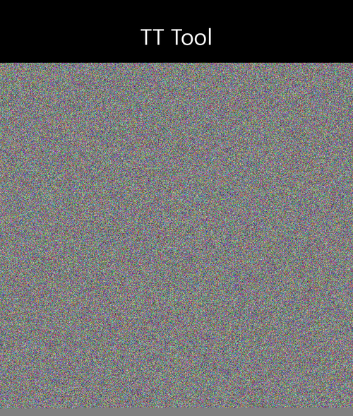 upload temp 12713.png