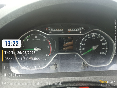 9a2501780c84.jpg