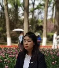 face.jpg