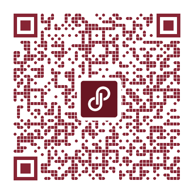 218c7da09f8a.png