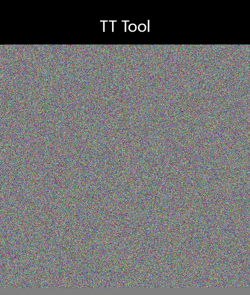 upload temp 31901.png
