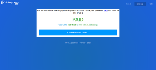 vpn payment.png