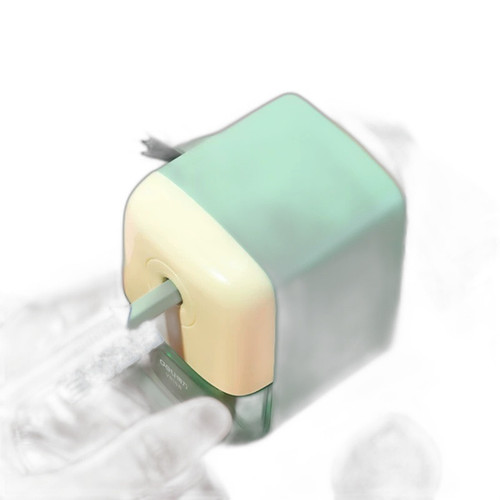 p2 image 4.jpg