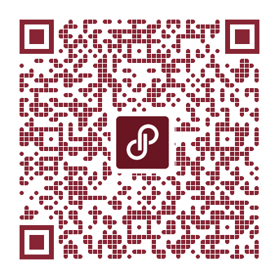 9d5e99b67d6c.png