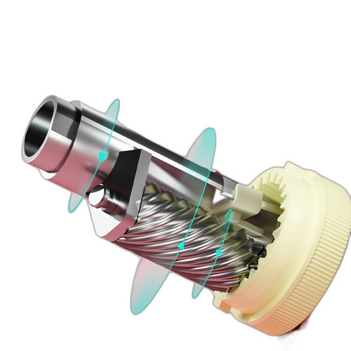 p1 image 4.jpg