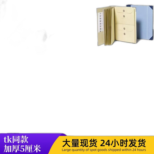 p2 image 1.jpg