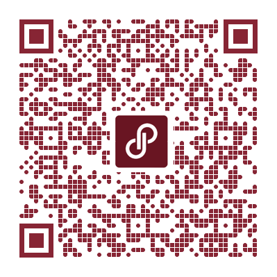 f9ff61548ddb.png